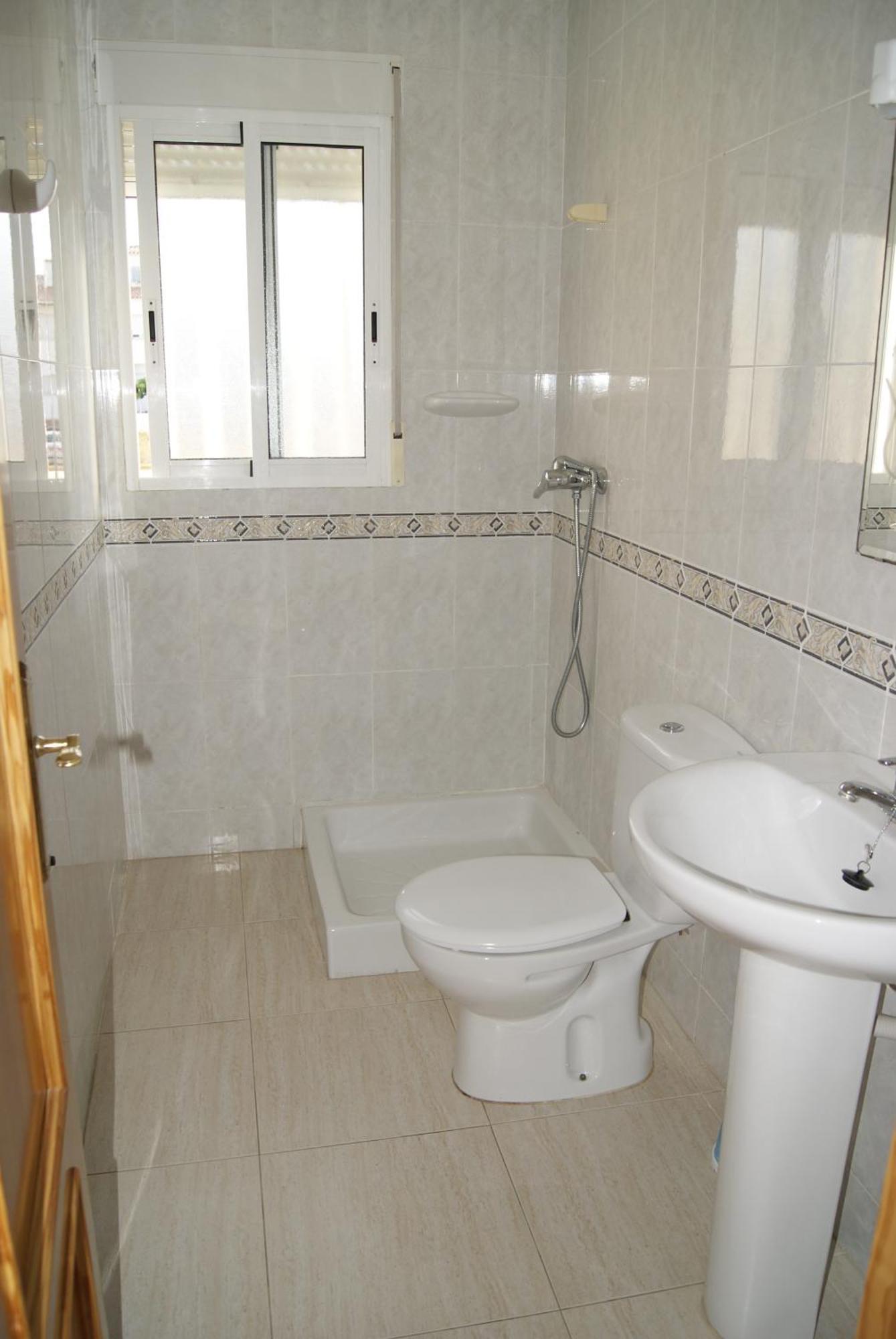 Villa Pepe Vinarós Luaran gambar